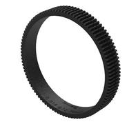 SmallRig 3293 Anillo de enfoque sin costuras 72-74 mm