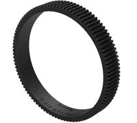 SmallRig 3293 F72-F74 Anillo de engranaje de enfoque continuo