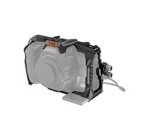 SmallRig 3298 Kit de accesorios estÃ¡ndar para BMPCC 6K PRO