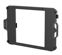 SmallRig 3320 Bandeja de filtro (4 x 4)
