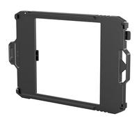 SmallRig 3320 Bandeja de filtro (4x4)