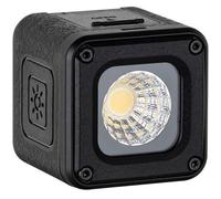 SmallRig RM01 LED Video Light 3405