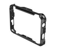 Kit De Jaula Para Monitor SmallRig Para Atomos SHINOBI 7