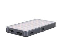 SmallRig 3489BC Luz de vídeo Vibe P96L RGB