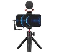 SmallRig 3511 VK-40 Vlog Kit