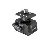 SmallRig 3513C Sistema De Liberación Rápida Mini HawkLock Universal 1/4" - 5 kg