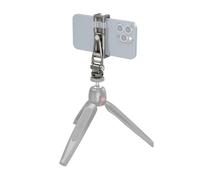 SmallRig 3559 Soporte de teléfono inteligente de metal universal multifuncional