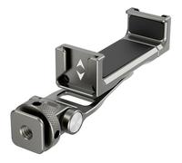 SmallRig 3559 Soporte multifuncional para smartphone