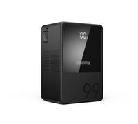 SmallRig Batería Mini V-Mount VB99 - 3580