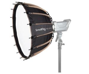 SmallRig 3585 RA-D55 Softbox Parabólico