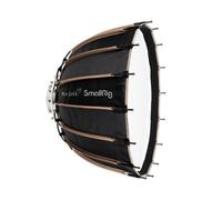 SmallRig 3585 Ventana parabólica RA-D55