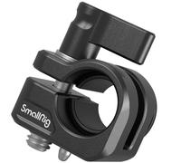 SmallRig 3598 12mm/15mm Singolo Rod Morsetto per Panasonic GH6 Gabbia