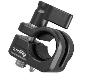 SmallRig 3598 Pinza para Una Vara de 12mm/15mm para Jaula Panasonic GH6