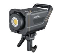 SmallRig 3612 COB RC120D (EU)