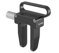 SmallRig 3637 Pinza para Cable HDMI para Jaula para Cámara