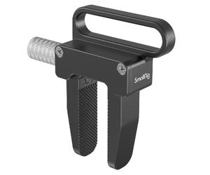 SmallRig 3637 Pinza para Cable HDMI para Jaula para Cámara