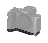 SmallRig Placa base para Sony Alpha 7 IV / Alpha 7 V