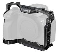 SmallRig 3667C Jaula completa para Sony A7IV / A7SIII / A1 / A7V