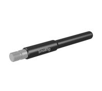 SmallRig 3681 12mm to 15mm Rod Pinza Adaptador