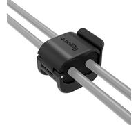 SmallRig 3685 Pinza para cable de cámara