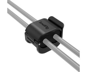 SmallRig 3685 Pinza para cable de cámara