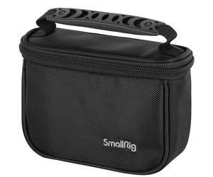 SmallRig 3704 Bolsa de almacenamiento