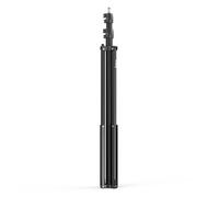 SmallRig 3736 - Soporte de luz con suspensiÃ³n neumÃ¡tica