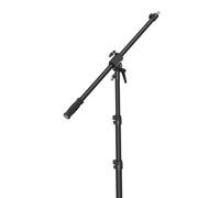 SmallRig 3737 RA S280A Pie de iluminación con colchón de aire y brazo 3737