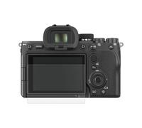 SmallRig 3750B Protector de Pantalla para sony Alpha 7C II 7CR 6700 Zv