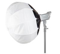 SmallRig 3754 RA-L65 Lanterna Softbox