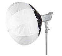SmallRig 3754 RA-L65 Softbox Farol