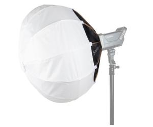 SmallRig 3754 RA-L65 Softbox Farol