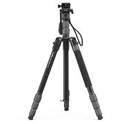 SmallRig 3760 CT180 Video Tripod