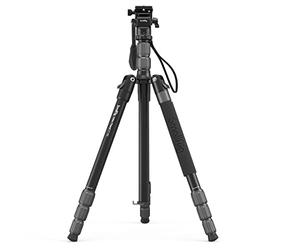 SmallRig 3760 CT180 Video Tripod