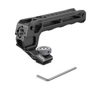 SmallRig 3764 Asa superior con zapata fría Lite