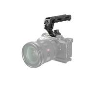 SmallRig Asa superior NATO (Lite) 3766