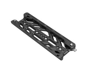 SmallRig 3770 Placa de cola de milano ARRI 8 / 20cm Ligera