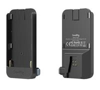 SmallRig 3777 Batería Placa