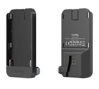 SmallRig 3777 Battery Plate