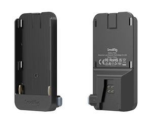 SmallRig 3777 Battery Plate