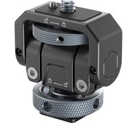SmallRig 3809B Soporte para monitor con zapata frÃa (BÃ¡sico)