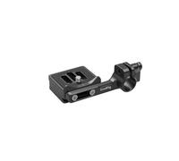 SmallRig 3853 Placa QR Placa de cierre rápido