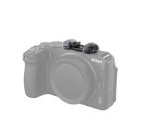 SmallRig 3859 Paraviento Diseñado Para Nikon Z30