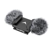 SmallRig 3859 Wind Muff para Nikon Z30