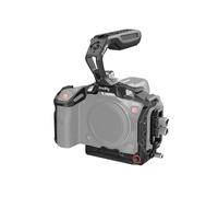 Kit portatile SmallRig 3891 "Nero Mamba" per Canon EOS R5 C