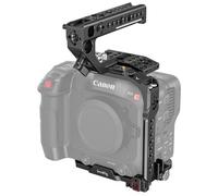SmallRig 3899 Kit de mano para Canon EOS C70