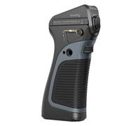 SmallRig 3917 Kit de control inalámbrico del Follow Focus