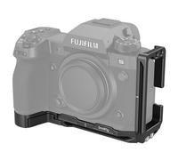 SmallRig 3928 Soporte en L para Fujifilm X-H2S