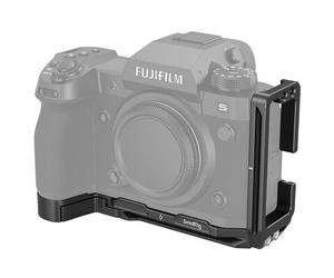 SmallRig 3928 Soporte en L para Fujifilm X-H2S