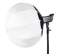 Caja de luz de linterna SmallRig RA-L90 3932